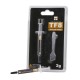 термо паста Thermalright - TF8 2g - 13.8 W/mK термо паста Thermalright - TF8 2g - 13.8 W/mK