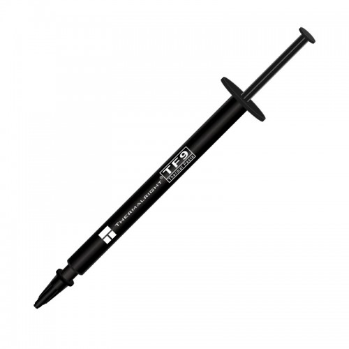 термо паста Thermalright - TF9 1.5g - 14 W/mK термо паста Thermalright - TF9 1.5g - 14 W/mK