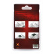 Thermalright Thermal compound - TFX 2g