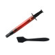 Thermalright Thermal compound - TFX 2g