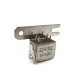 223-30C Dual Track Wear-resistant Magnetic Head For Recorder