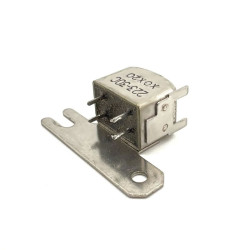 Магнитна глава за касетофон 223-30C Магнитна глава за касетофон 223-30C
