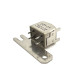 223-30C Dual Track Wear-resistant Magnetic Head For Recorder