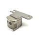 223-30C Dual Track Wear-resistant Magnetic Head For Recorder