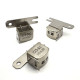 223-30C Dual Track Wear-resistant Magnetic Head For Recorder