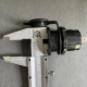 Car Cigarette Lighter Socket 12V-24V