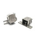 JLE BT62 9C1B Wear-resistant Magnetic Head Sharp