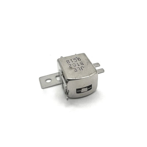 JLE BT62 9C1B Wear-resistant Magnetic Head Sharp