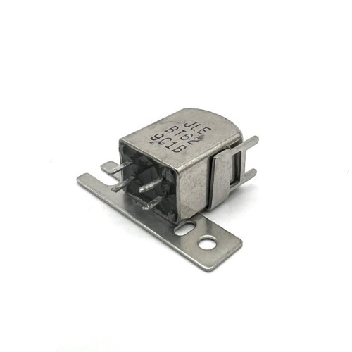 JLE BT62 9C1B Wear-resistant Magnetic Head Sharp