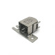 JLE BT62 9C1B Wear-resistant Magnetic Head Sharp