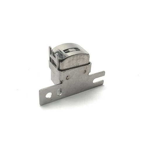 JLE BT62 9C1B Wear-resistant Magnetic Head Sharp