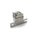 JLE BT62 9C1B Wear-resistant Magnetic Head Sharp