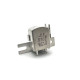 JLE BT62 9C1B Wear-resistant Magnetic Head Sharp