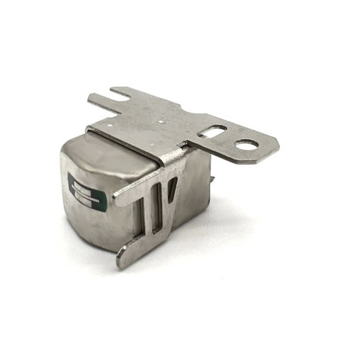 Магнитна глава за касетофон R4300 R4300 Dual Track Wear-resistant Magnetic Head
