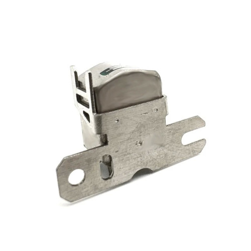 Магнитна глава за касетофон R4300 R4300 Dual Track Wear-resistant Magnetic Head