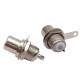 RCA Female Socket Connector