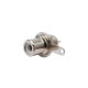 RCA Female Socket Connector