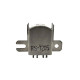Магнитна глава за касетофон RS-7205 RS-7205 Four Tracks Wear-resistant Recorder Advanced Magnetic Head