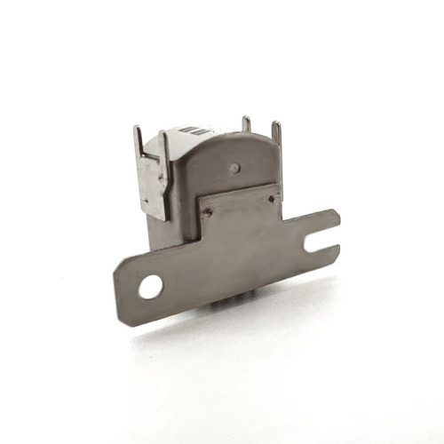 Магнитна глава за касетофон RS-7205 RS-7205 Four Tracks Wear-resistant Recorder Advanced Magnetic Head