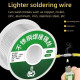 Soldering Rods 100g
