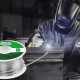 Soldering Rods 100g