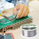 Soldering Rods 100g