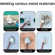 Soldering Rods 100g