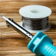 Soldering Rods 100g