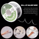 Soldering Rods 100g