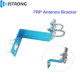Fixing Bracket for Outdoor FRP Antenna Fixing Bracket for Outdoor FRP Antenna