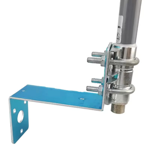 Fixing Bracket for Outdoor FRP Antenna Fixing Bracket for Outdoor FRP Antenna