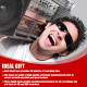 Аудио касета Low Noise, 60 минутна Low Noise Audio Cassettes, 60 Min Audio