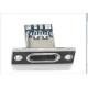 Type-C USB Jack Type-C USB Jack