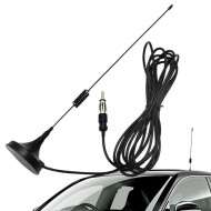 Car Antenna
