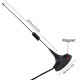Автомобилна антена са кола с магнитна основа 88-108MHz Car Antenna