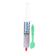 GD900 Thermal Paste – 30g, Thermal Conductivity 4.8 W/m·K for CPU and GPU