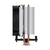 Arctic охладител Freezer 8A - AM5/AM4 Arctic охладител Freezer 8A - AM5/AM4