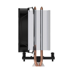Arctic охладител Freezer 8A - AM5/AM4 Arctic охладител Freezer 8A - AM5/AM4