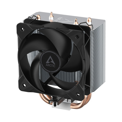 охладител Arctic Freezer 8i - LGA1851/LGA1700 Arctic Freezer 8i