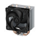 охладител Arctic Freezer 8i - LGA1851/LGA1700 Arctic Freezer 8i