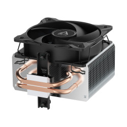 Arctic охладител Freezer 8i CO - LGA1851/LGA1700 Arctic охладител Freezer 8i CO - LGA1851/LGA1700