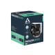 охладител Arctic Freezer 8i CO - LGA1851/LGA1700 Arctic Freezer 8i CO