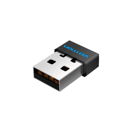 безжичен адаптер Vention WiFi USB Vention WiFi USB adapter