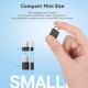 безжичен адаптер Vention WiFi USB Vention WiFi USB adapter