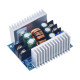 Понижаващ DC-DC модул 6-40V до 1.2-36V 300W 20A Понижаващ DC-DC модул 6-40V до 1.2-36V 300W 20A