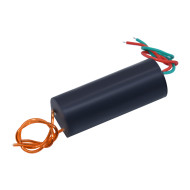 DC 3V-6V bis 400kV 400000V Boost Step up Power Module High Voltage Generator DC 3V-6V bis 400kV 400000V Boost Step up Power Module High Voltage Generator