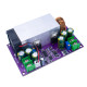 600W High Power Step-Down 12-75V To 2.5-50V 25A
