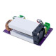 600W High Power Step-Down 12-75V To 2.5-50V 25A