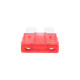 Автомобилен предпазител 12V / Mini Blade Fuse