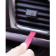 Car Interior Removal Kit - 12 pcs / Red